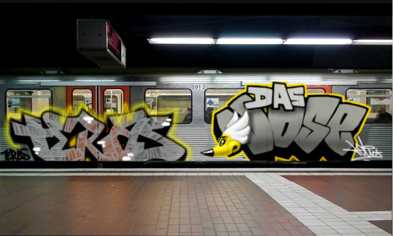 Bombing 1742857289485