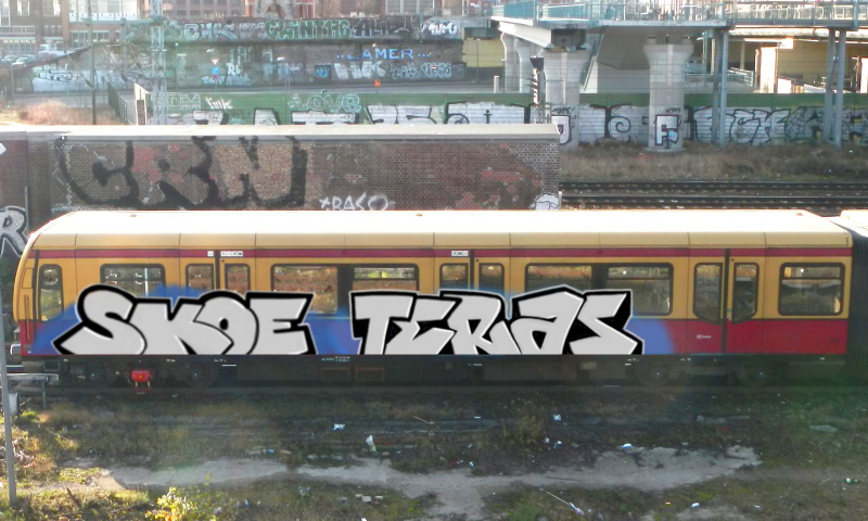 Bombing 1739645966054