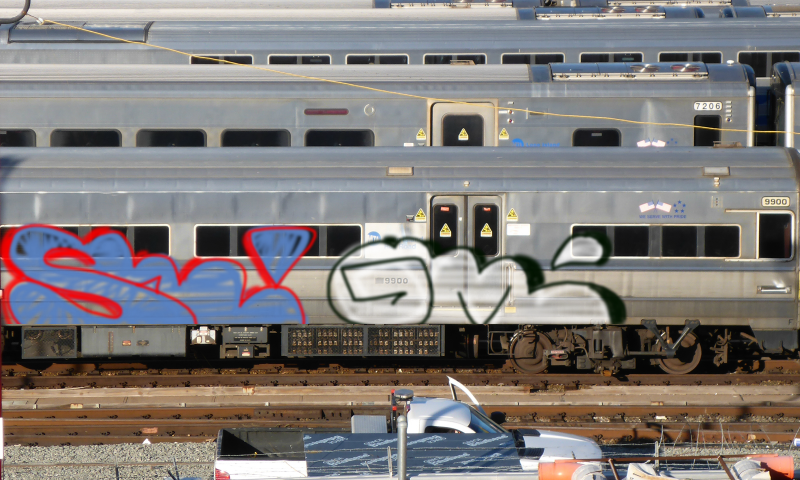 Bombing 1739632613881