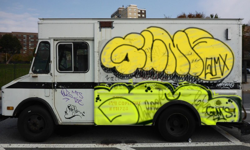 Bombing 1739713555379