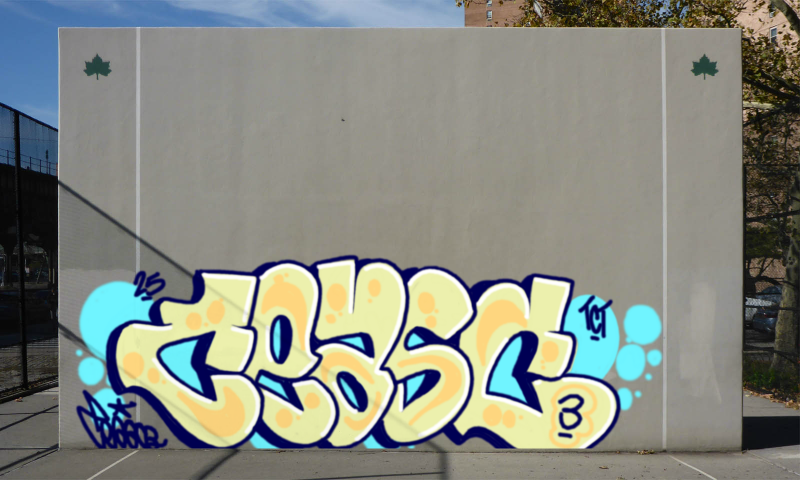 Bombing 1739641194099