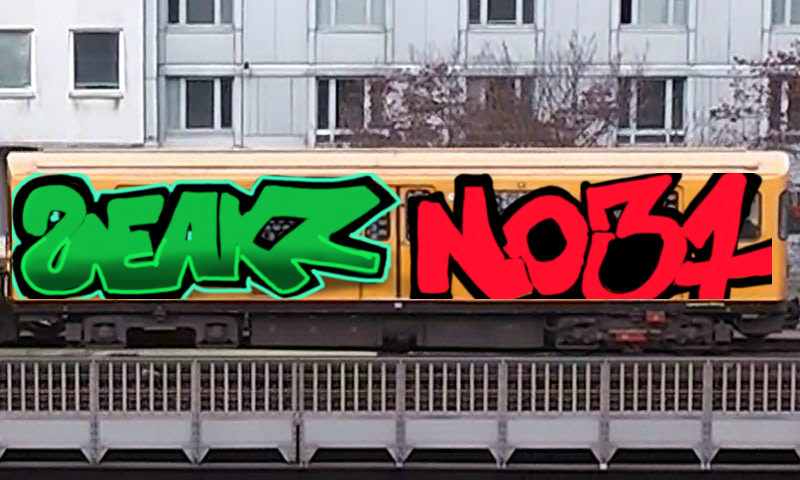 Bombing 1739643674222