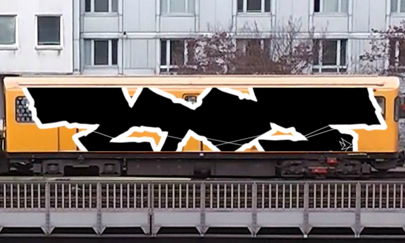 Bombing 1739650767108