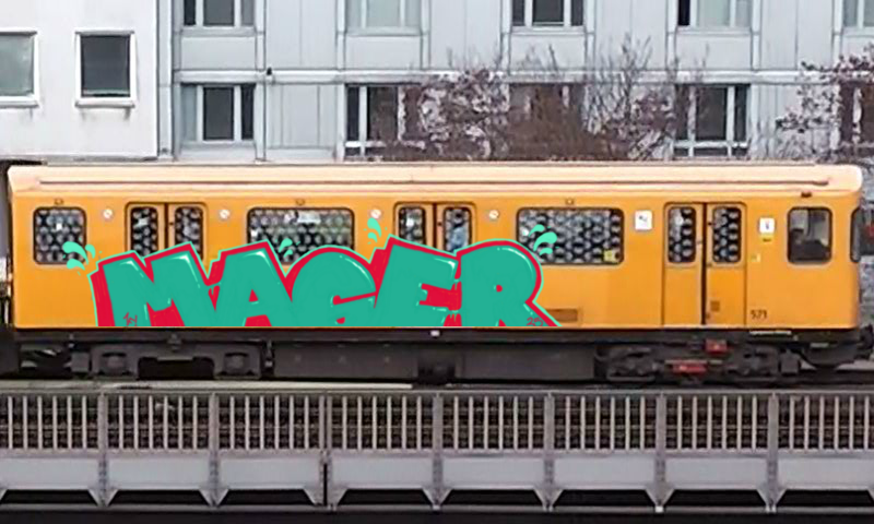 Bombing 1739666023199