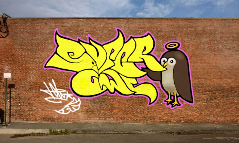 Bombing 1739670122777