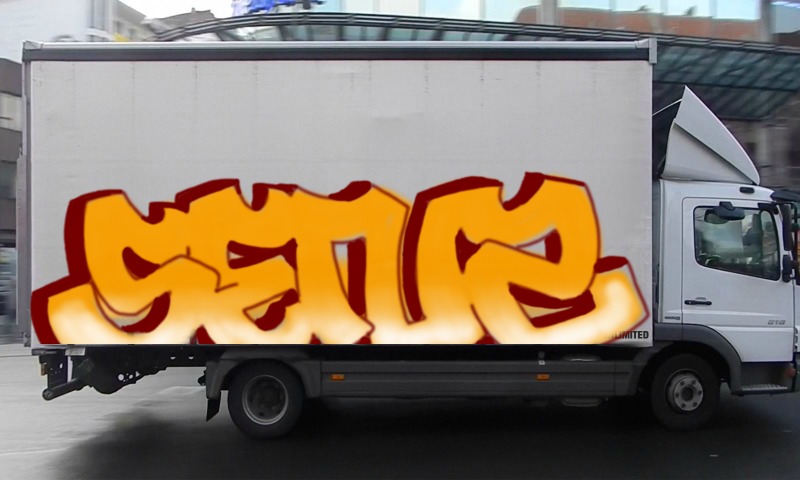 Bombing 1739679168023