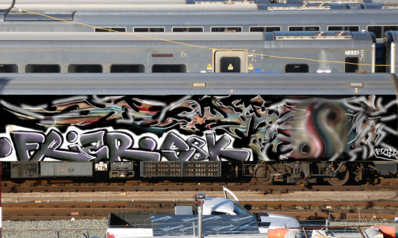 Bombing 1739685225779