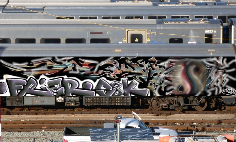 Bombing 1739685225779