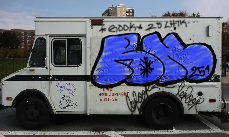 Bombing 1739681597620