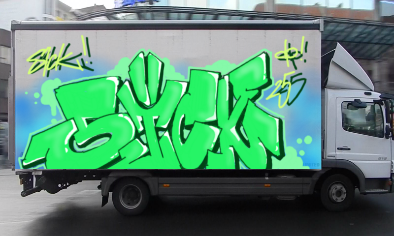 Bombing 1739682469138