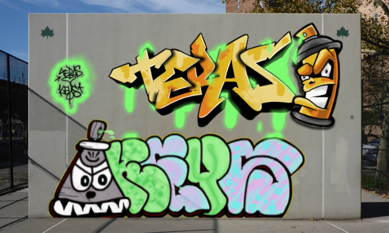 Bombing 1739787361687