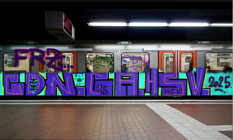 Bombing 1739722547119