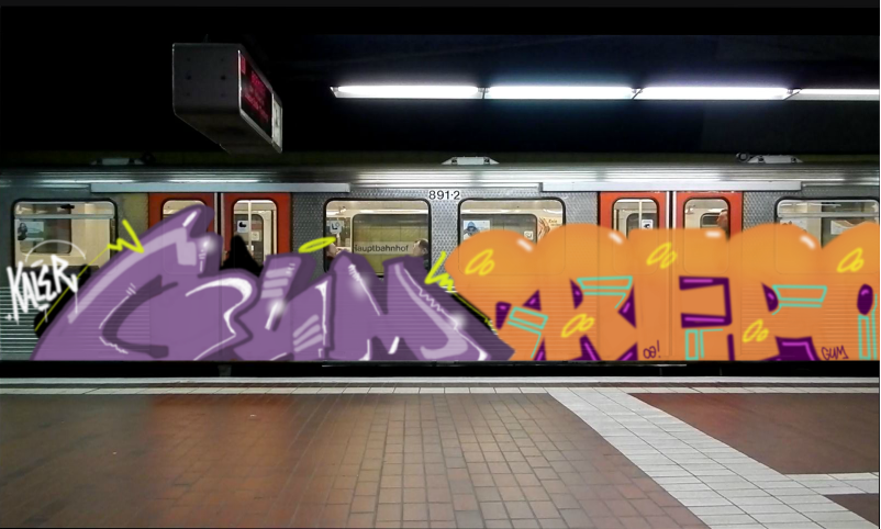 Bombing 1739969119893