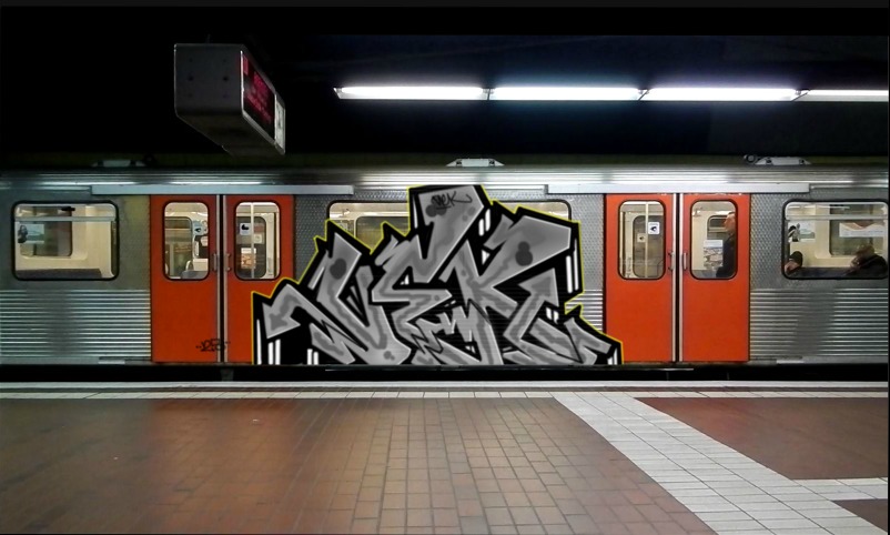 Bombing 1739742983321