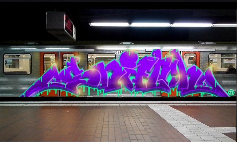 Bombing 1739746483045