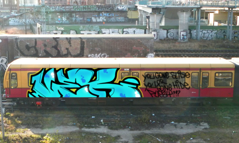 Bombing 1739747336377