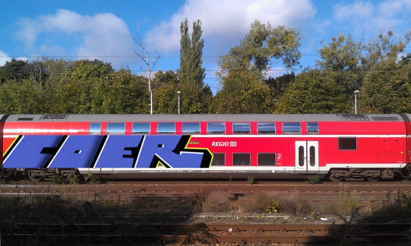 Bombing 1739748912793