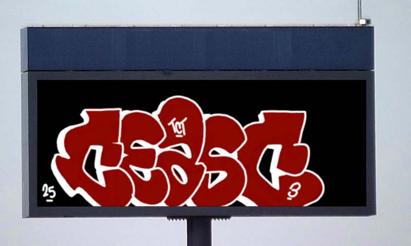 Bombing 1739752623435