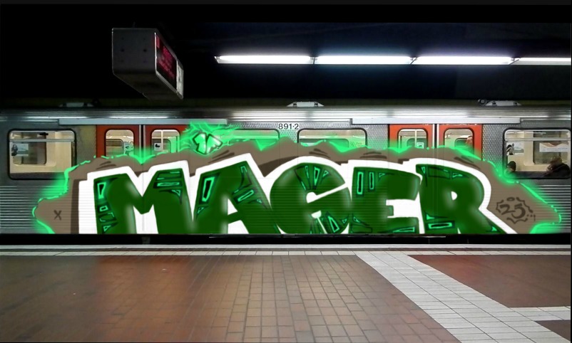 Bombing 1739755127711