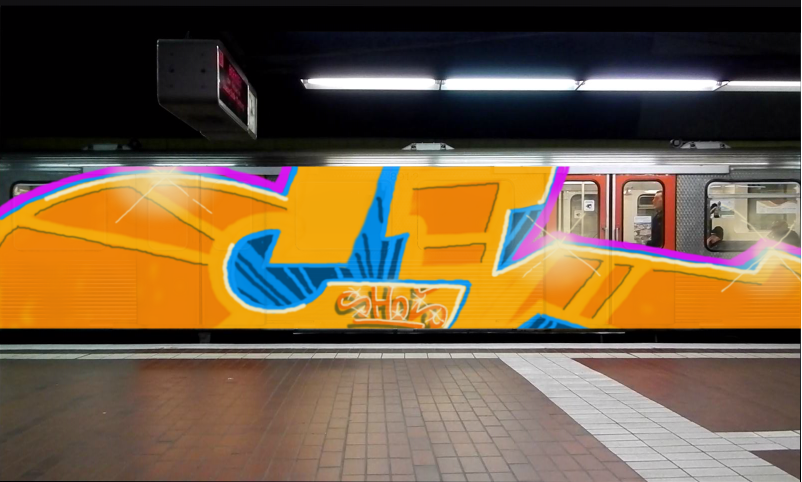 Bombing 1739819024948