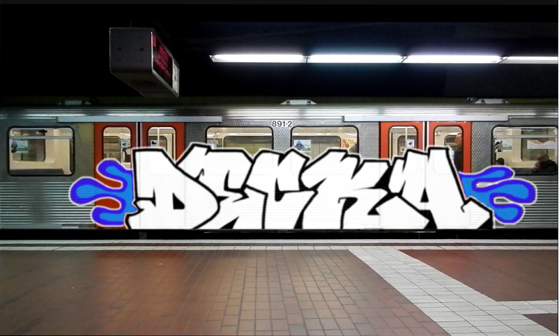 Bombing 1739833886314