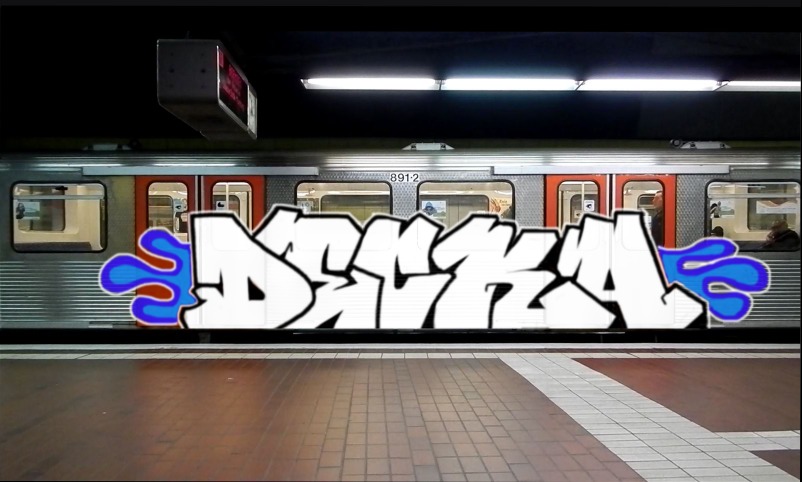 Bombing 1739833886314