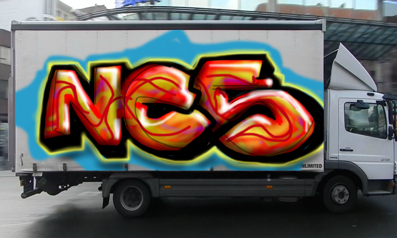 Bombing 1739843247454