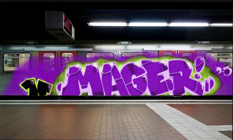 Bombing 1739845865326