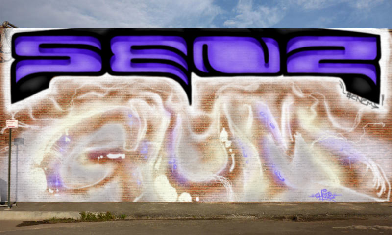 Bombing 1739917375069