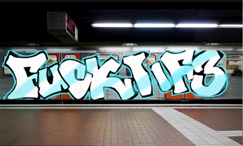 Bombing 1739850012550