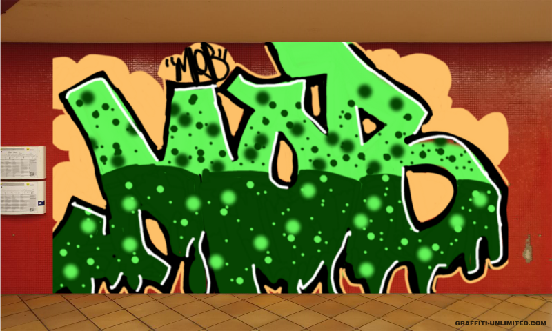 Bombing 1739852245285