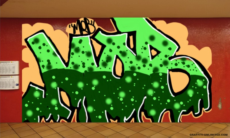 Bombing 1739852245285