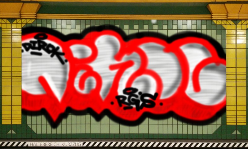 Bombing 1739863133197