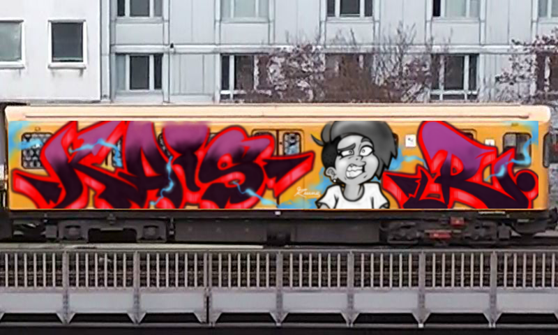 Bombing 1740031732847