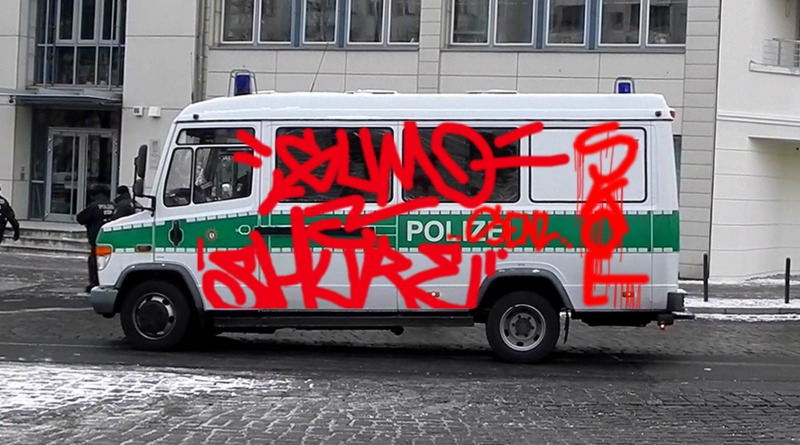 Bombing 1739908267673