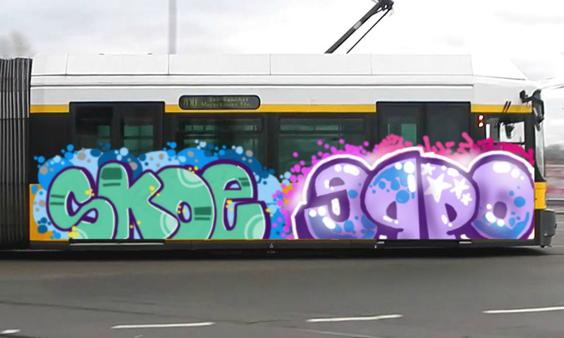 Bombing 1739927862983