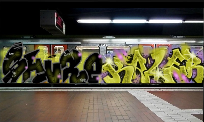 Bombing 1739922308376