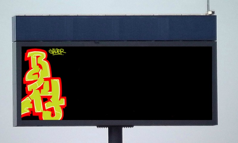 Bombing 1739916845892