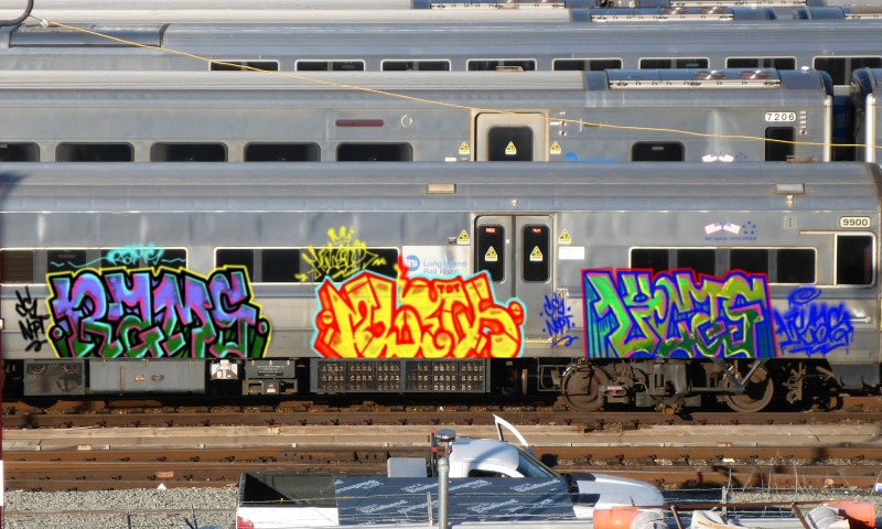 Bombing 1740006388533