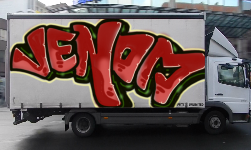 Bombing 1739936827428