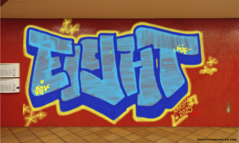 Bombing 1739939951976