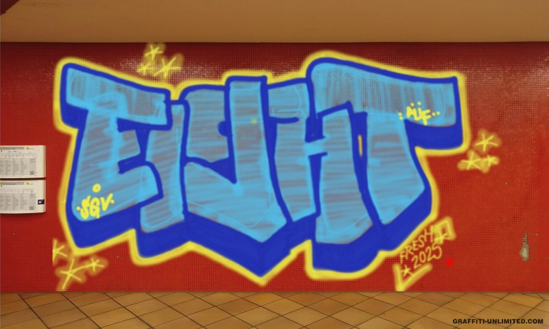 Bombing 1739939951976