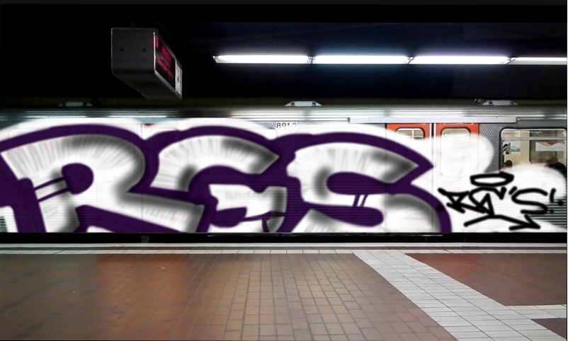 Bombing 1739956654812