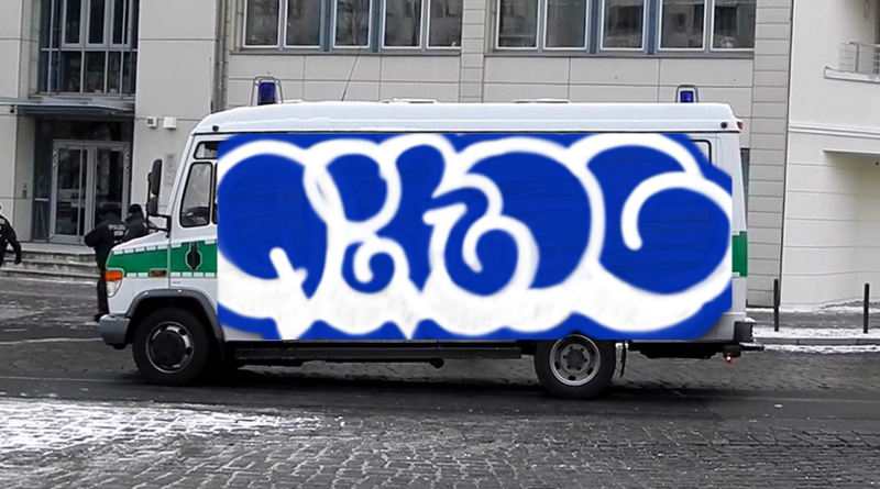 Bombing 1739958198826