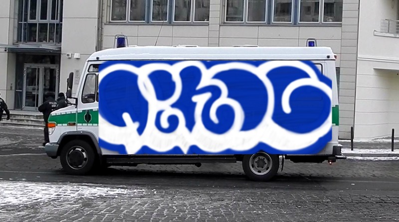 Bombing 1739958198826