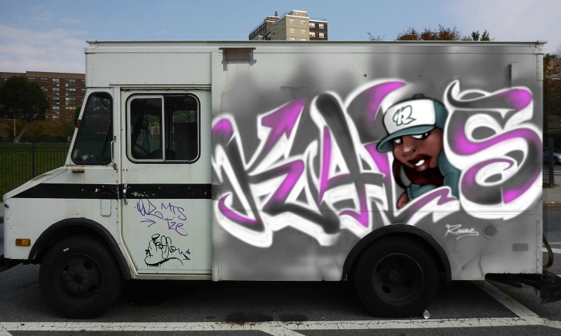 Bombing 1742291577237