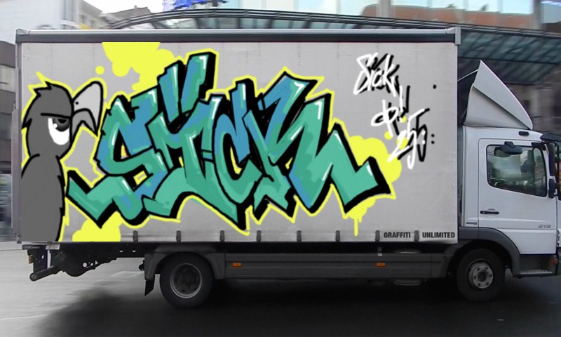 Bombing 1739990516468