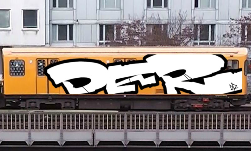 Bombing 1739993693339