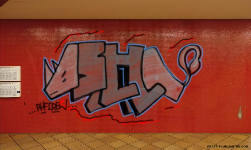 Bombing 1739995735112