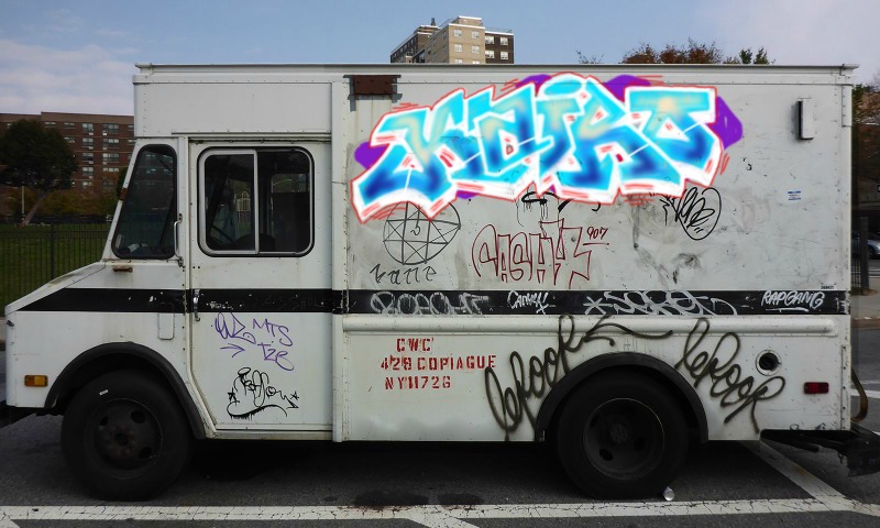 Bombing 1739995976986